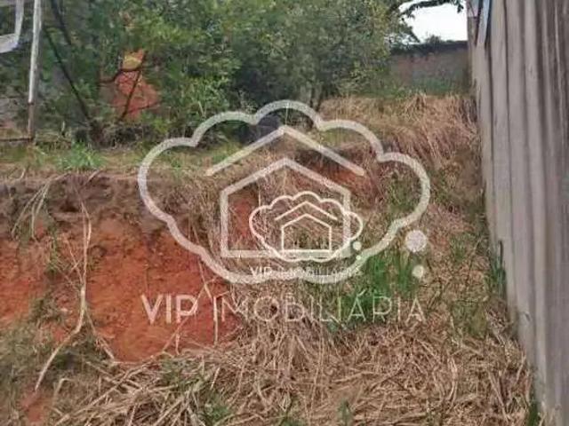 Terreno venda em Região Geográfica Imediata do Rio de Janeiro, Região Metropolitana do Rio de Janeiro