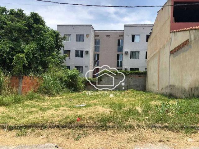 Terreno venda em Região Geográfica Imediata do Rio de Janeiro, Região Metropolitana do Rio de Janeiro