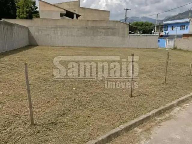 Terreno venda em Região Geográfica Imediata do Rio de Janeiro, Região Metropolitana do Rio de Janeiro