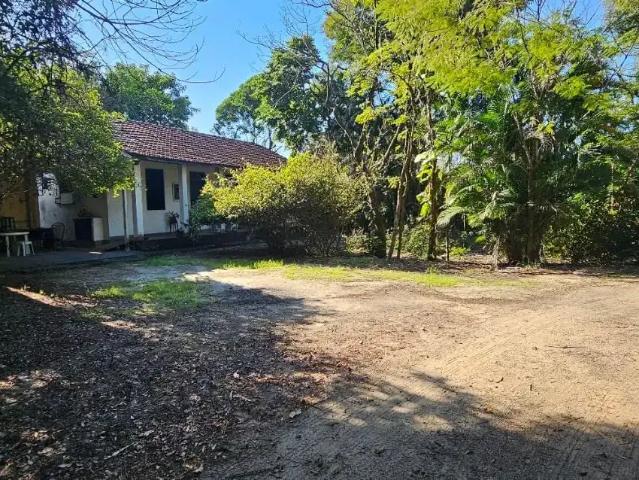 Terreno venda em Região Geográfica Imediata do Rio de Janeiro, Região Metropolitana do Rio de Janeiro