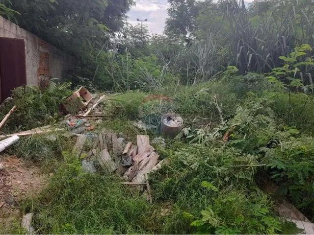 Terreno venda em Região Geográfica Imediata do Rio de Janeiro, Região Metropolitana do Rio de Janeiro