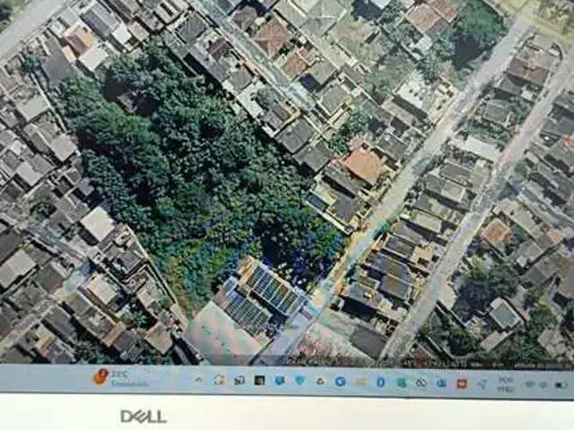 Terreno venda em Região Geográfica Imediata do Rio de Janeiro, Região Metropolitana do Rio de Janeiro