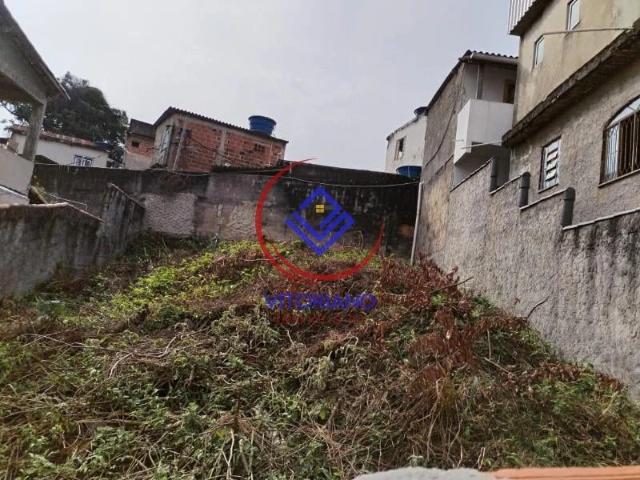 Terreno venda em Tanque, Rio de Janeiro