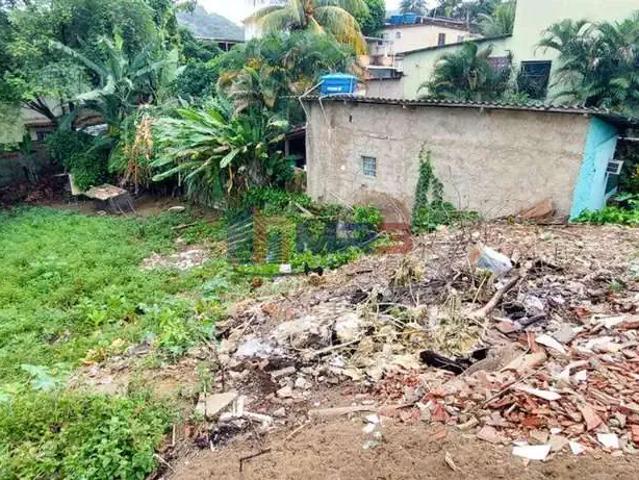 Terreno venda em Região Geográfica Imediata do Rio de Janeiro, Região Metropolitana do Rio de Janeiro
