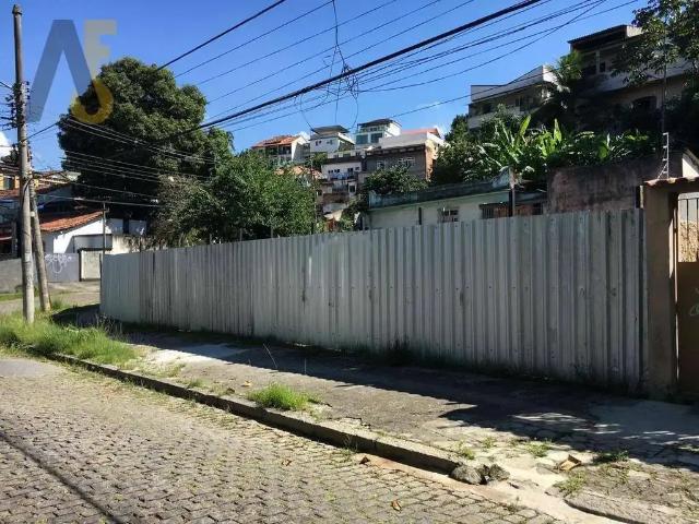 Terreno venda em Região Geográfica Imediata do Rio de Janeiro, Região Metropolitana do Rio de Janeiro