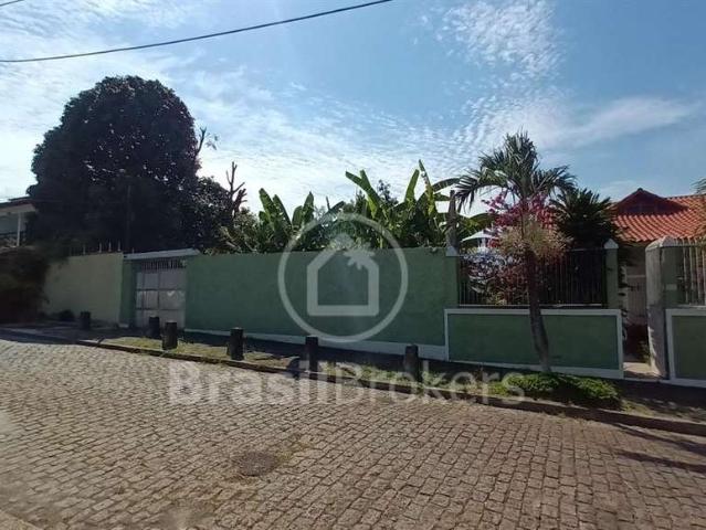 Terreno venda em Região Geográfica Imediata do Rio de Janeiro, Região Metropolitana do Rio de Janeiro