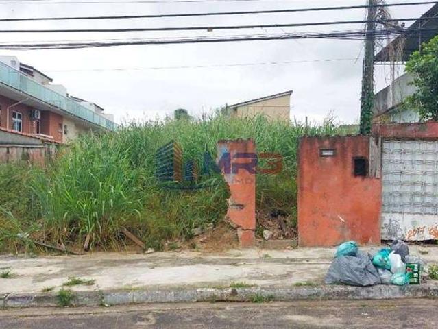 Terreno venda em Região Geográfica Imediata do Rio de Janeiro, Região Metropolitana do Rio de Janeiro