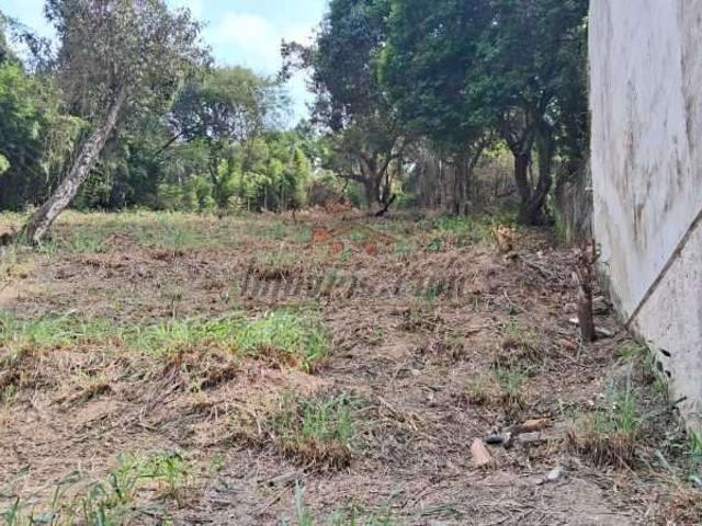 Terreno venda em Região Geográfica Imediata do Rio de Janeiro, Região Metropolitana do Rio de Janeiro