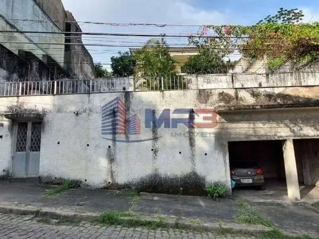 Terreno venda em Região Geográfica Imediata do Rio de Janeiro, Região Metropolitana do Rio de Janeiro