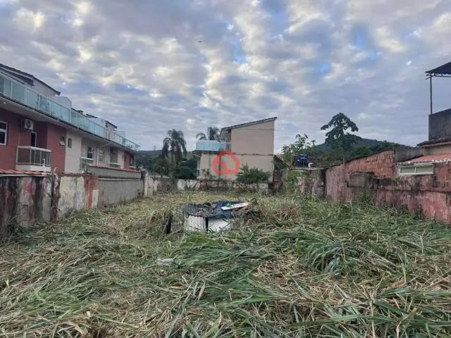 Terreno venda em Região Geográfica Imediata do Rio de Janeiro, Região Metropolitana do Rio de Janeiro