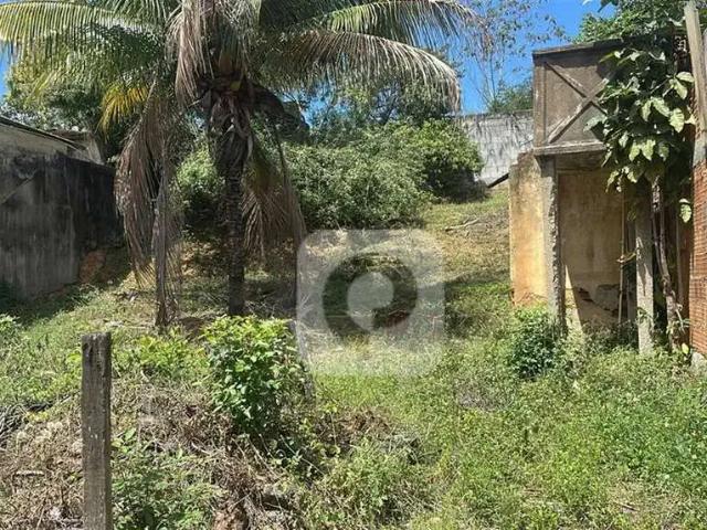 Terreno venda em Região Geográfica Imediata do Rio de Janeiro, Região Metropolitana do Rio de Janeiro