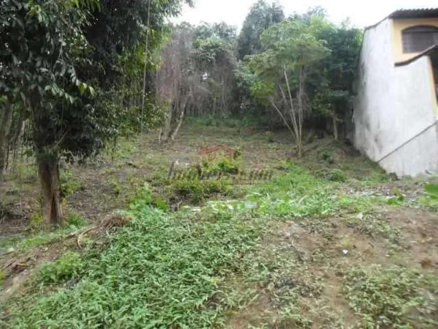 Terreno venda em Tanque, Rio de Janeiro