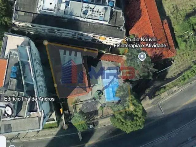 Terreno venda em Região Geográfica Imediata do Rio de Janeiro, Região Metropolitana do Rio de Janeiro