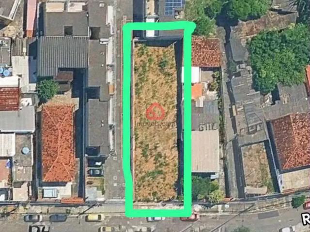 Terreno venda em Região Geográfica Imediata do Rio de Janeiro, Região Metropolitana do Rio de Janeiro