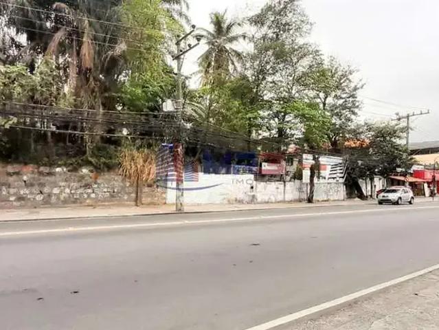 Terreno venda em Região Geográfica Imediata do Rio de Janeiro, Região Metropolitana do Rio de Janeiro