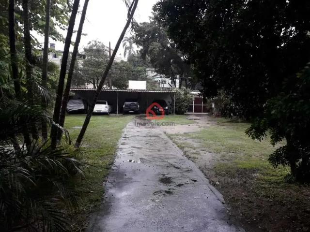 Terreno venda em Região Geográfica Imediata do Rio de Janeiro, Região Metropolitana do Rio de Janeiro