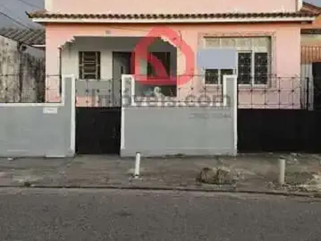 Terreno venda em Região Geográfica Imediata do Rio de Janeiro, Região Metropolitana do Rio de Janeiro