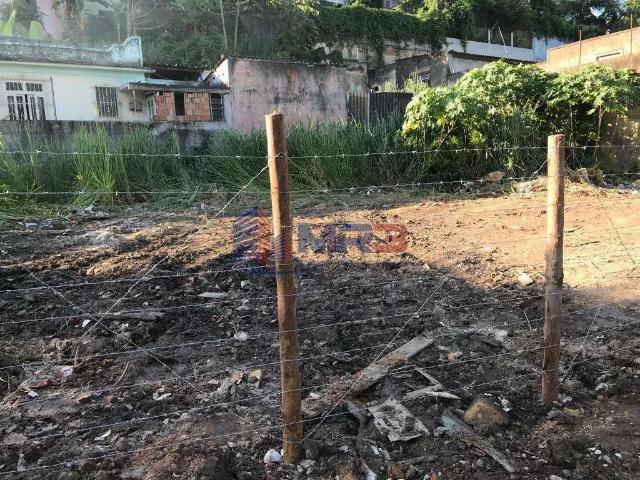 Terreno venda em Região Geográfica Imediata do Rio de Janeiro, Região Metropolitana do Rio de Janeiro