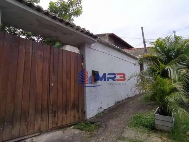 Terreno venda em Região Geográfica Imediata do Rio de Janeiro, Região Metropolitana do Rio de Janeiro