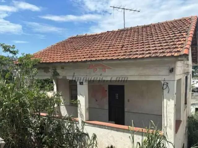 Terreno venda em Região Geográfica Imediata do Rio de Janeiro, Região Metropolitana do Rio de Janeiro