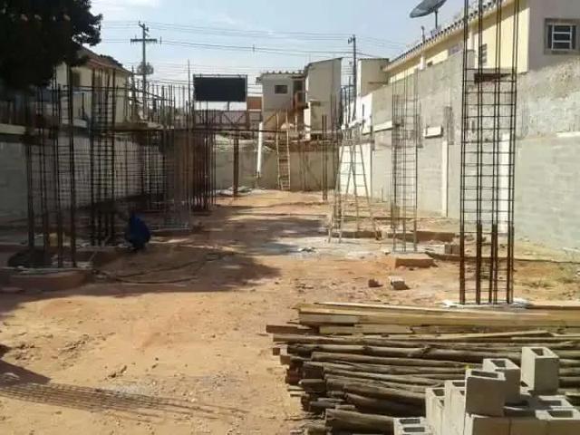 Terreno venda em Região Geográfica Imediata do Rio de Janeiro, Região Metropolitana do Rio de Janeiro