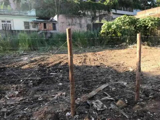 Terreno venda em Região Geográfica Imediata do Rio de Janeiro, Região Metropolitana do Rio de Janeiro