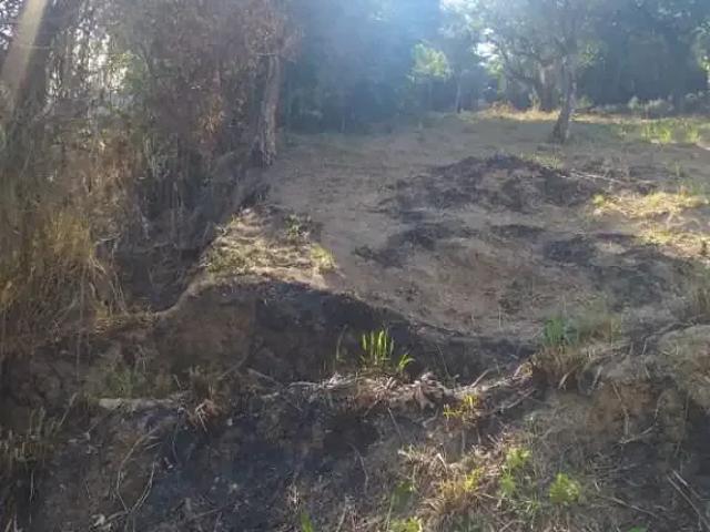 Terreno venda em Região Geográfica Imediata do Rio de Janeiro, Região Metropolitana do Rio de Janeiro