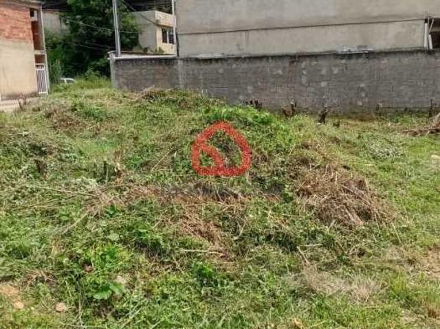 Terreno venda em Tanque, Rio de Janeiro