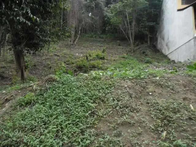 Terreno venda em Região Geográfica Imediata do Rio de Janeiro, Região Metropolitana do Rio de Janeiro