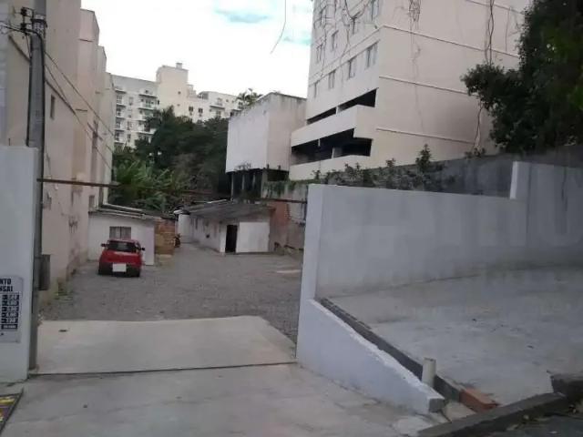 Terreno venda em Região Geográfica Imediata do Rio de Janeiro, Região Metropolitana do Rio de Janeiro