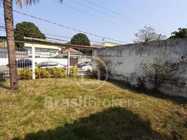 Terreno venda em Região Geográfica Imediata do Rio de Janeiro, Região Metropolitana do Rio de Janeiro
