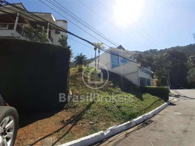 Terreno venda em Região Geográfica Imediata do Rio de Janeiro, Região Metropolitana do Rio de Janeiro