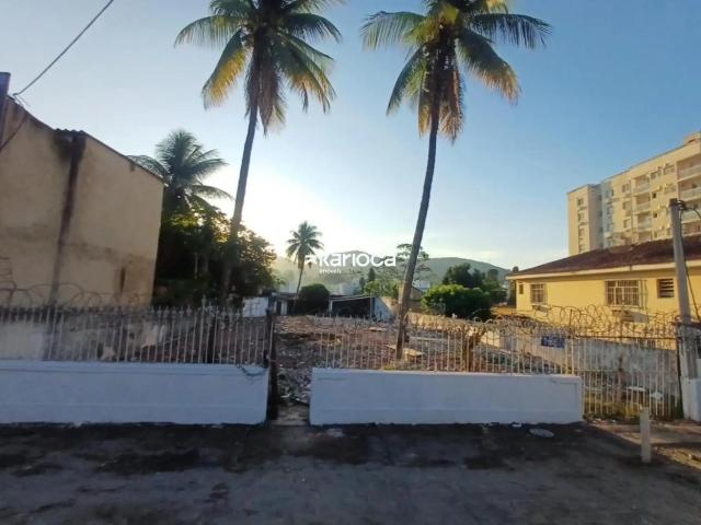Terreno venda em Região Geográfica Imediata do Rio de Janeiro, Região Metropolitana do Rio de Janeiro