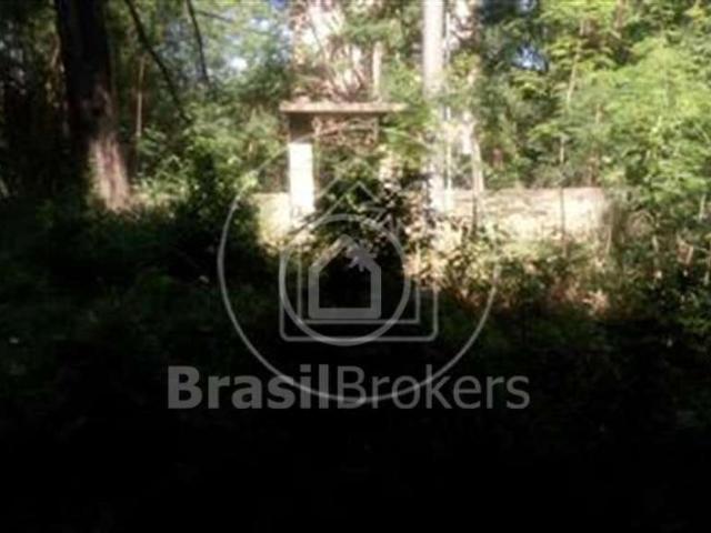 Terreno venda em Região Geográfica Imediata do Rio de Janeiro, Região Metropolitana do Rio de Janeiro