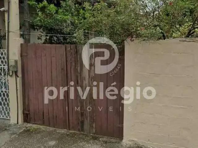 Terreno venda em Região Geográfica Imediata do Rio de Janeiro, Região Metropolitana do Rio de Janeiro