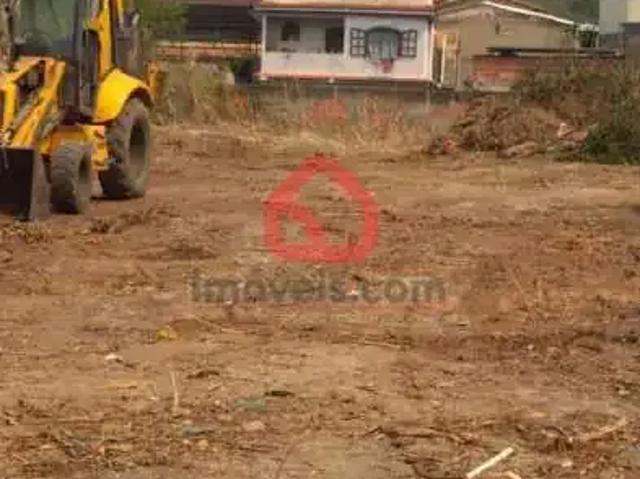 Terreno venda em Região Geográfica Imediata do Rio de Janeiro, Região Metropolitana do Rio de Janeiro