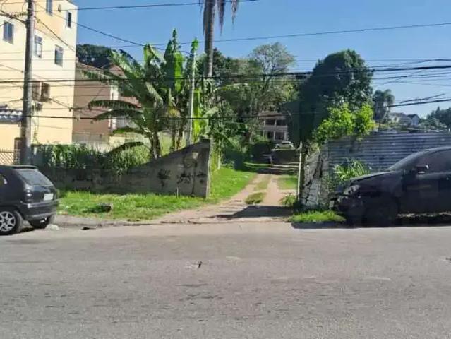Terreno venda em Região Geográfica Imediata do Rio de Janeiro, Região Metropolitana do Rio de Janeiro