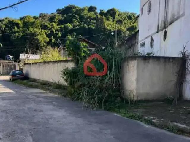 Terreno venda em Região Geográfica Imediata do Rio de Janeiro, Região Metropolitana do Rio de Janeiro
