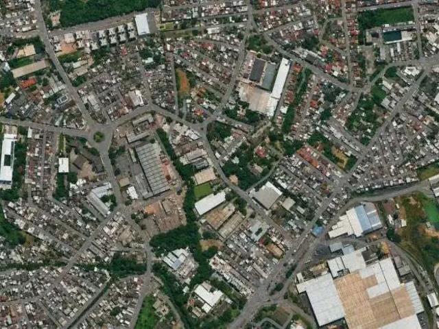 Terreno venda em Região Geográfica Imediata do Rio de Janeiro, Região Metropolitana do Rio de Janeiro