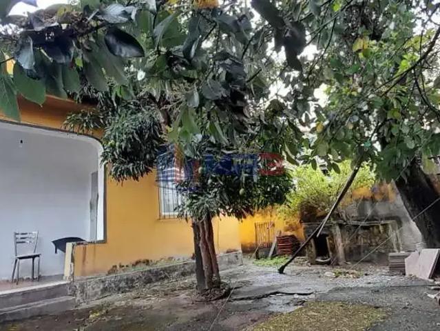 Terreno venda em Região Geográfica Imediata do Rio de Janeiro, Região Metropolitana do Rio de Janeiro