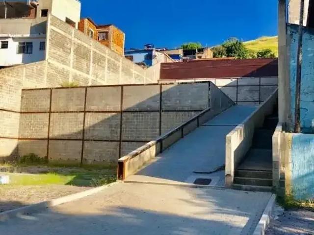 Terreno venda em Região Geográfica Imediata do Rio de Janeiro, Região Metropolitana do Rio de Janeiro