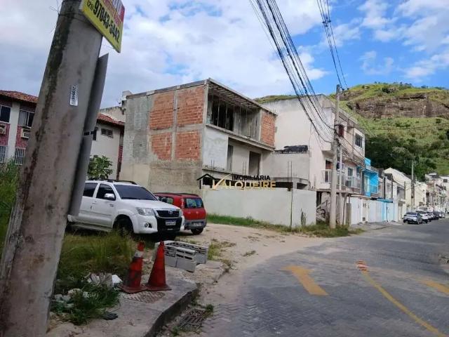 Terreno venda em Região Geográfica Imediata do Rio de Janeiro, Região Metropolitana do Rio de Janeiro