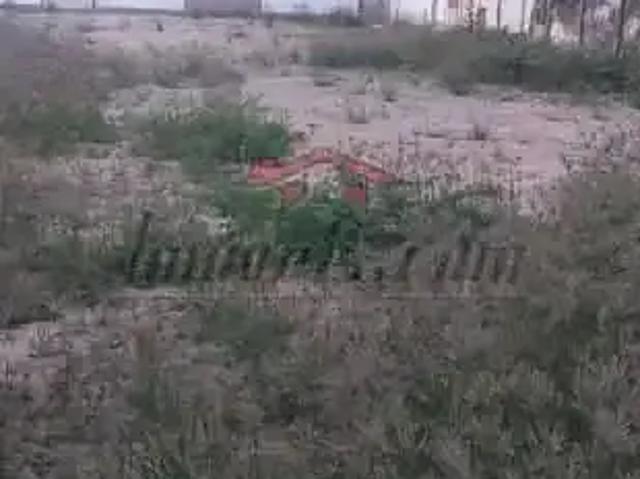 Terreno venda em Região Geográfica Imediata do Rio de Janeiro, Região Metropolitana do Rio de Janeiro