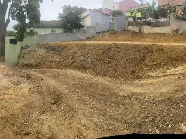 Terreno venda em Região Geográfica Imediata do Rio de Janeiro, Região Metropolitana do Rio de Janeiro