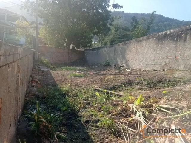 Terreno venda em Região Geográfica Imediata do Rio de Janeiro, Região Metropolitana do Rio de Janeiro