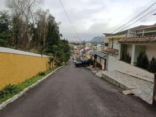 Terreno venda em Região Geográfica Imediata do Rio de Janeiro, Região Metropolitana do Rio de Janeiro