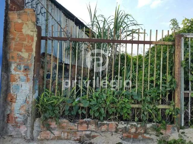 Terreno venda em Região Geográfica Imediata do Rio de Janeiro, Região Metropolitana do Rio de Janeiro