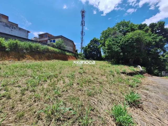 Terreno venda em Região Geográfica Imediata do Rio de Janeiro, Região Metropolitana do Rio de Janeiro