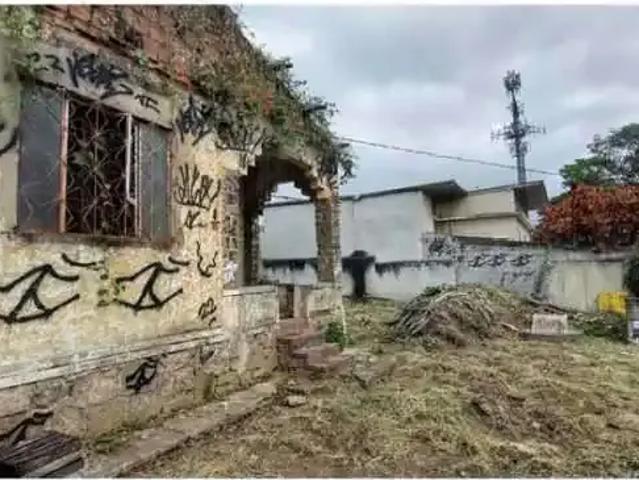 Terreno venda em Região Geográfica Imediata do Rio de Janeiro, Região Metropolitana do Rio de Janeiro