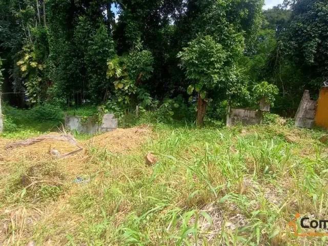 Terreno venda em Região Geográfica Imediata do Rio de Janeiro, Região Metropolitana do Rio de Janeiro
